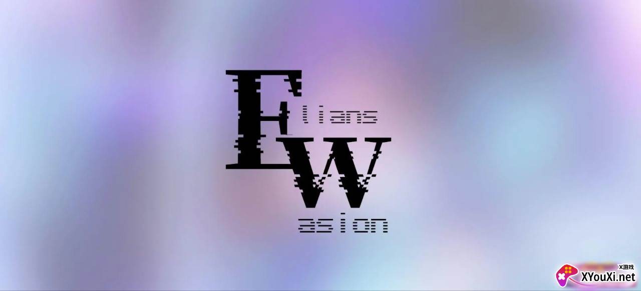 Eilans Dexy手游下载截图