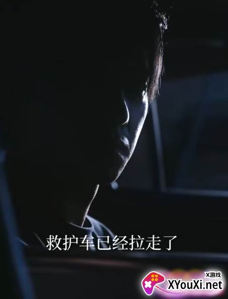 声色犬马短剧完整版观看app下载(红果免费短剧)截图
