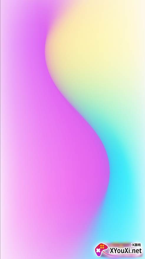 免费高清壁纸下载手机版截图