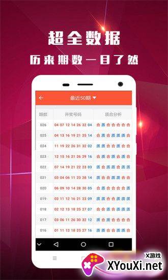 2025新澳近期50期记录下载截图