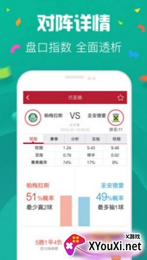 好彩票app官方免费下载截图