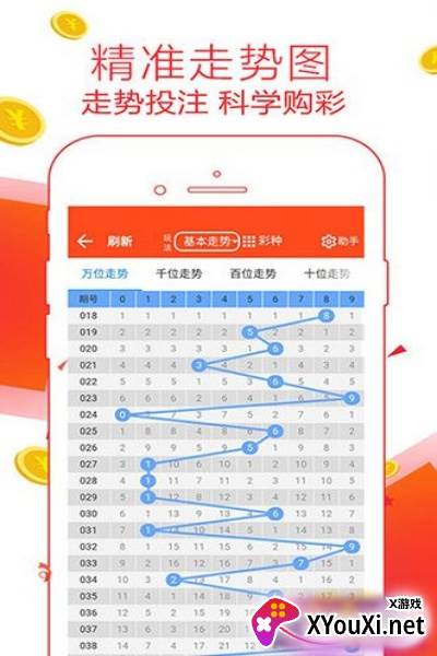 双彩网论坛app下载安装截图