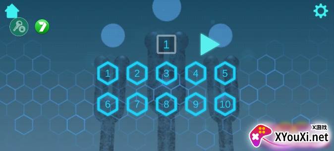 火柴人计划重生无限生命版下载截图